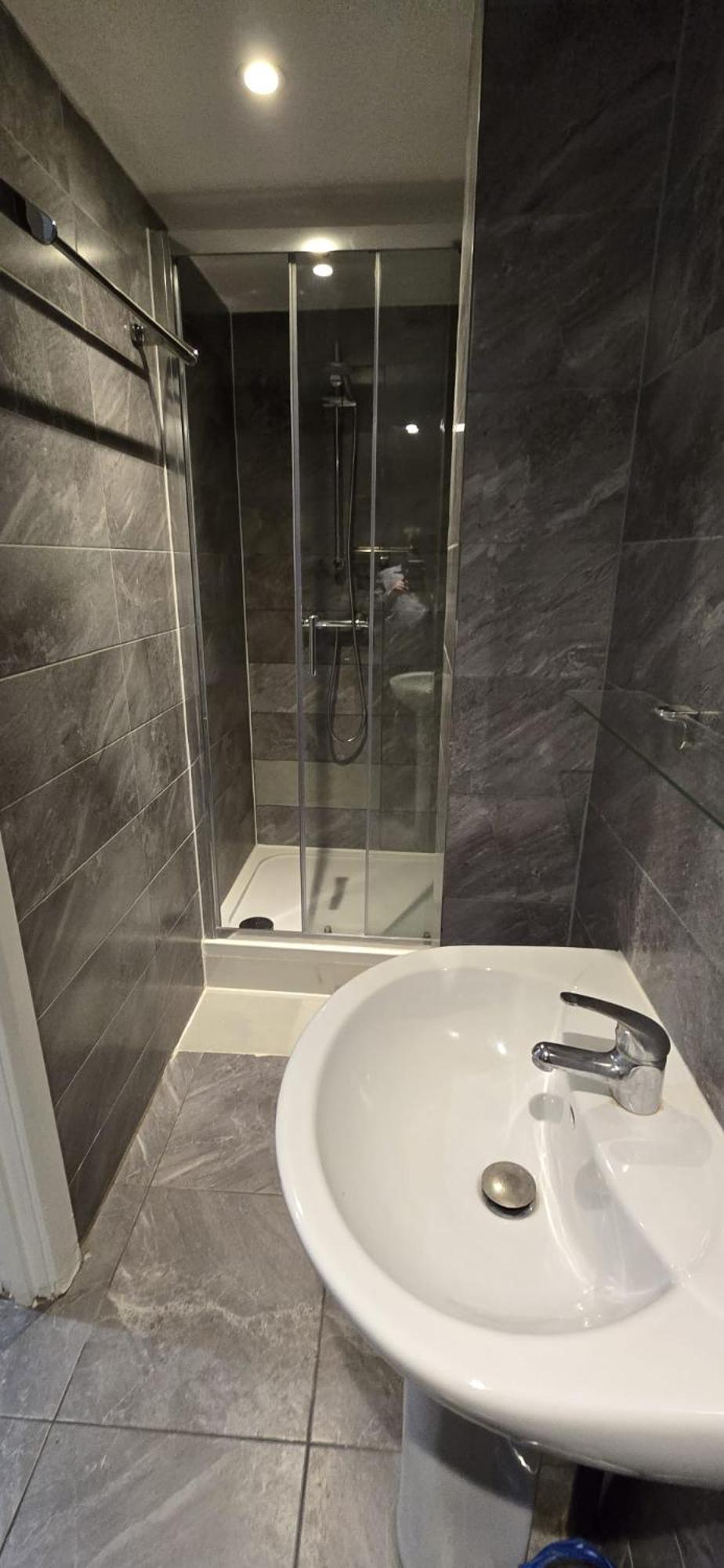 Craven Hotel London Ngoại thất bức ảnh