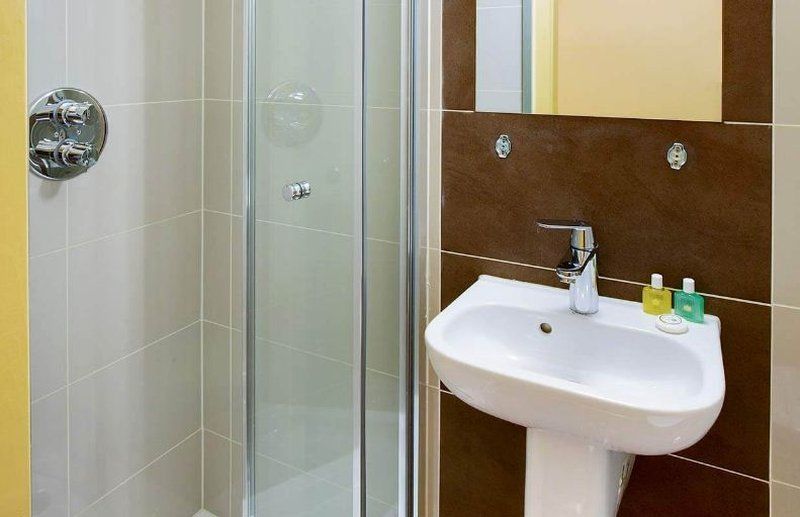 Craven Hotel London Ngoại thất bức ảnh